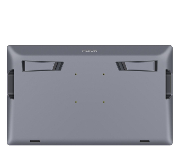 Huion Kamvas Pro 19 4k 6930444805210 - 1259839 - zdjęcie 6
